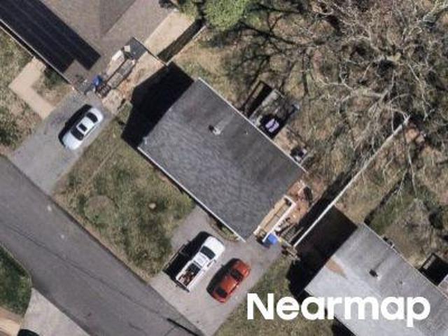 House for sale in North Providence, Rhode Island