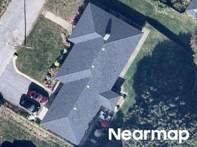 House for sale in Clinton, Massachusetts