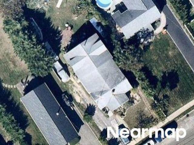 House for sale in Centereach, New York