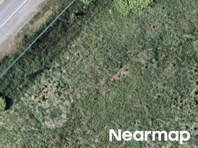 Property for sale in Orono, Maine