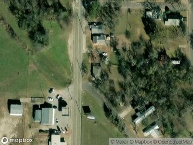 House for sale in Hunt, Texas
