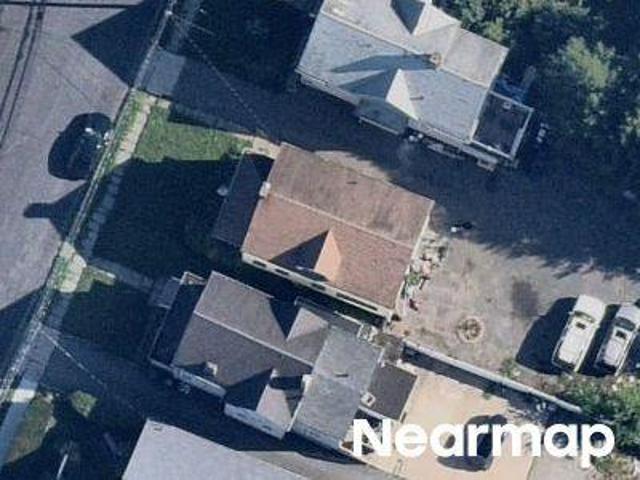 House for sale in Hackensack, Bergen County