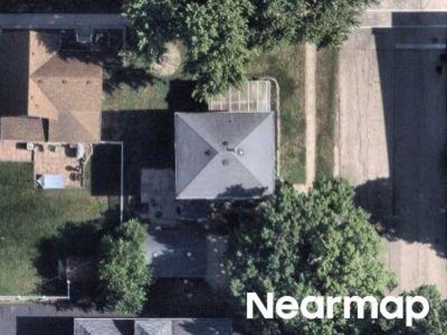 Property for sale in Hampshire, Kane County