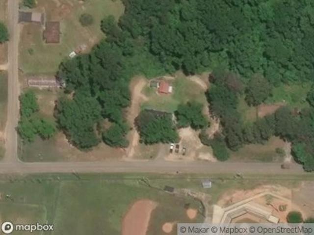 Property for sale in Grove Hill, Alabama