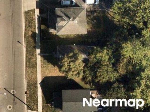 House for sale in Marion, Ohio