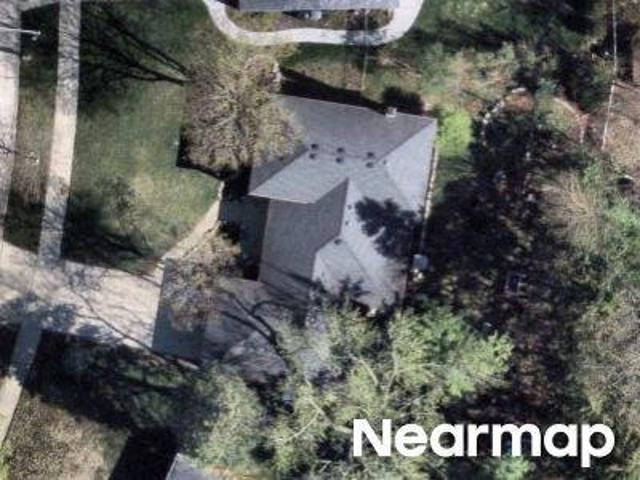 House for sale in Livonia, Michigan