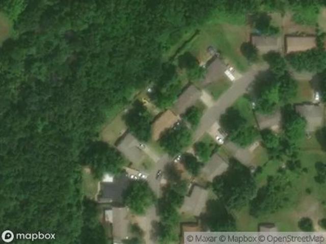 Property for sale in Wagoner, Oklahoma