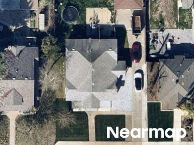 House for sale in Turlock