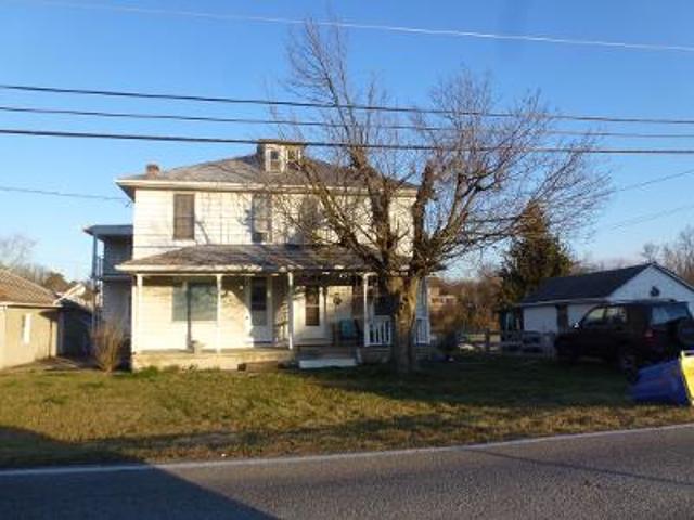 House for sale in Dover