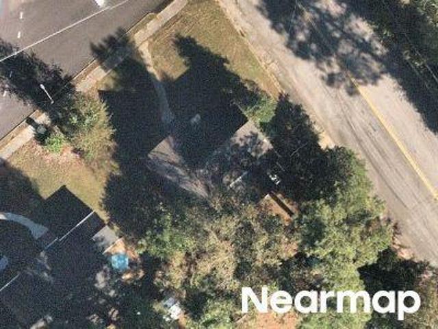 House for sale in Berry Woods, Orangeburg