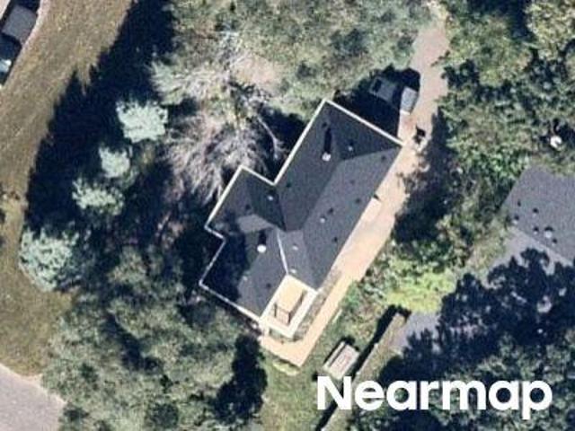 House for sale in Anoka, Minnesota