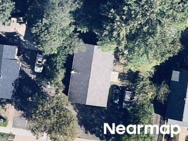 House for sale in Bristol, Connecticut