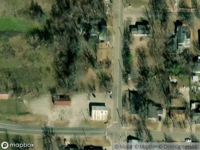 Land for sale in Hunt, Texas