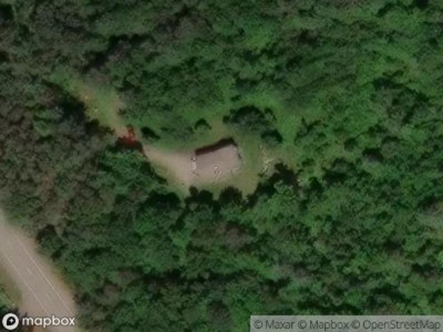 House for sale in Milo, Maine