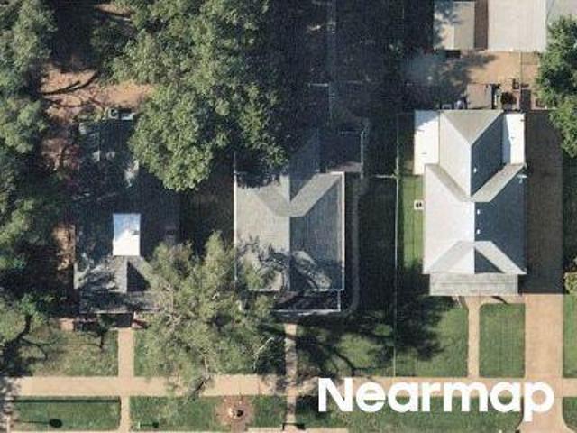 House for sale in Salina