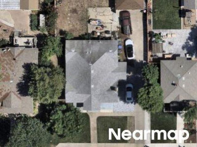 House for sale in Turlock, California