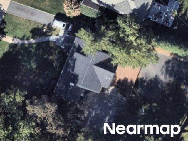 House for sale in Upper Montclair, Montclair