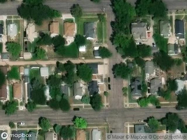 House for sale in Colorado