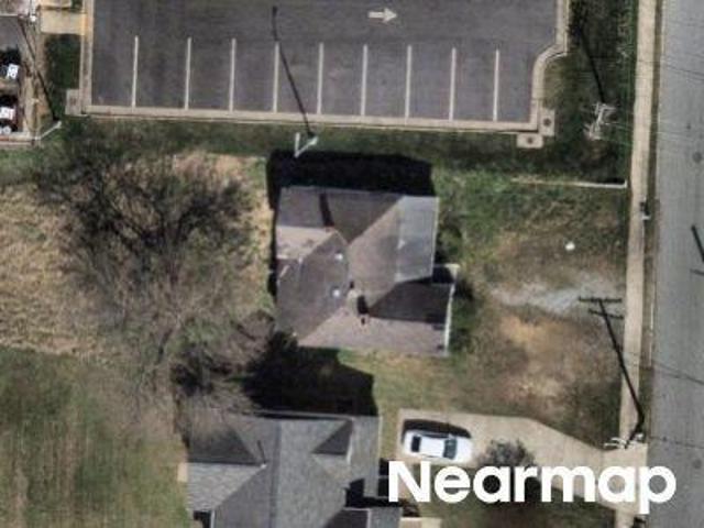 House for sale in Guilford, North Carolina