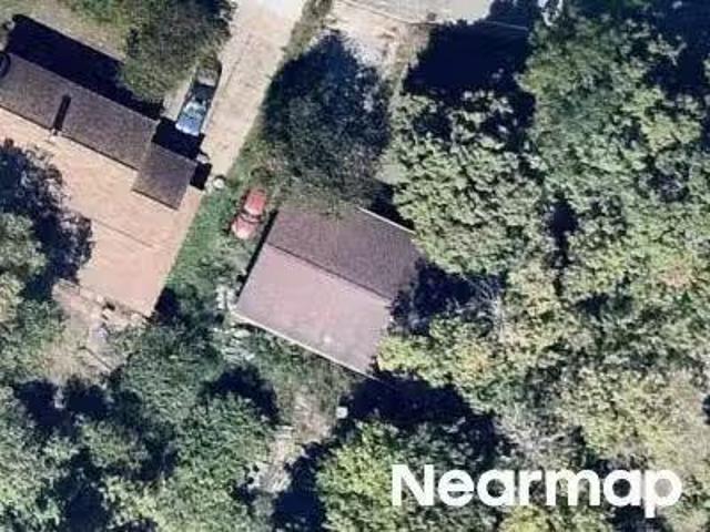 House for sale in Medina