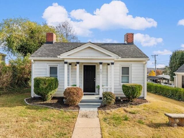 House for sale in Altavista, Virginia