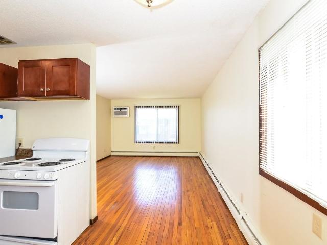 Apartment for rent in Ramsey, Minnesota