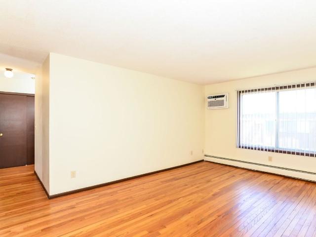 Apartment for rent in Ramsey, Minnesota