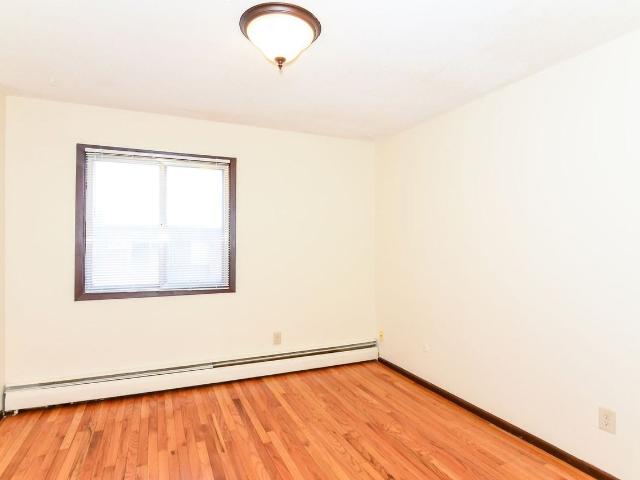 Apartment for rent in Ramsey, Minnesota