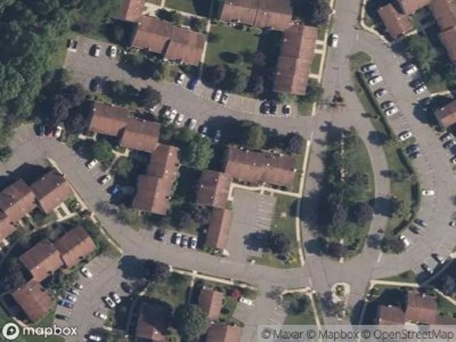 Property for sale in Florham Park, New Jersey