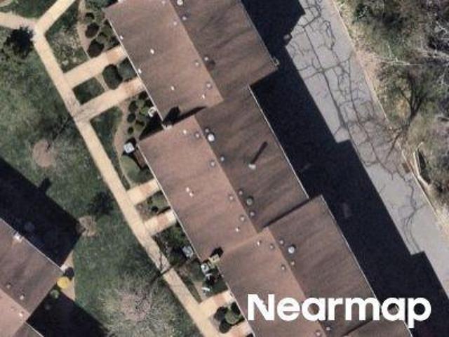 Condo for sale in Florham Park, New Jersey