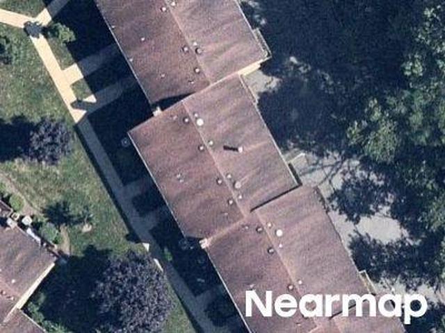 Condo for sale in Florham Park, New Jersey