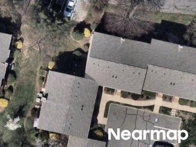 Property for sale in Florham Park, New Jersey