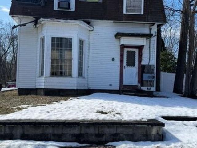 House for sale in Athol, Massachusetts