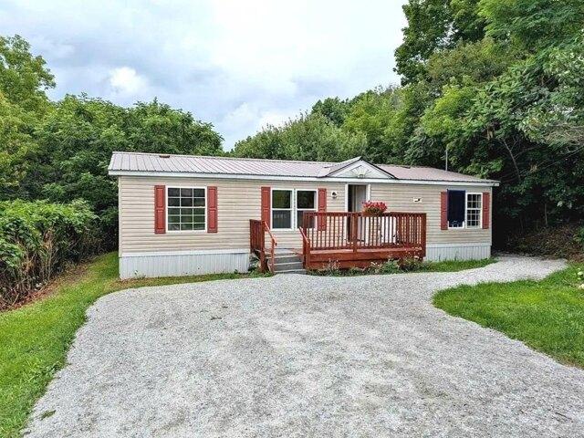 House for sale in Currier Park Historic District, Barre