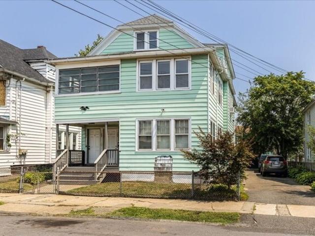 House for sale in Bridgeport