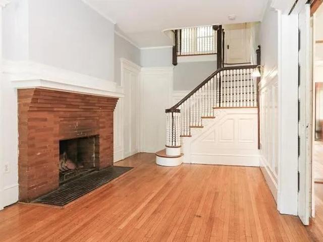 Room for rent in Montclair, New Jersey