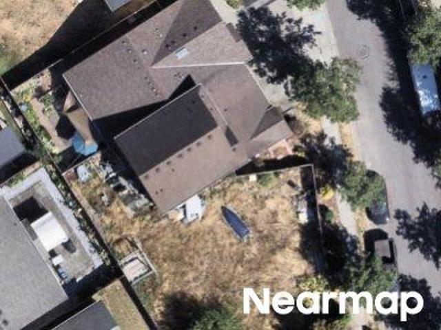 House for sale in Fife, Pierce County