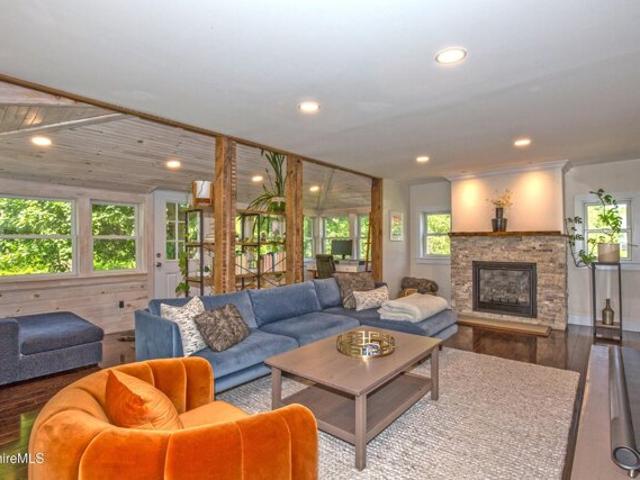 House for sale in Berkshire, Massachusetts