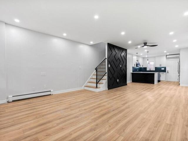 House for sale in Communipaw, Jersey City