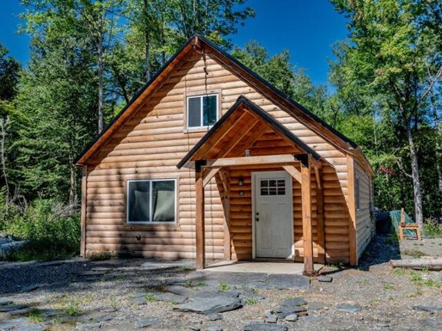 House for sale in Milo, Piscataquis County
