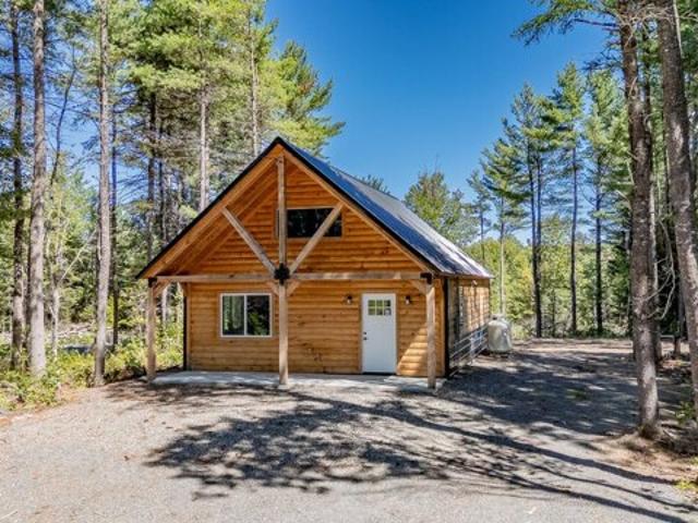 House for sale in Milo, Piscataquis County