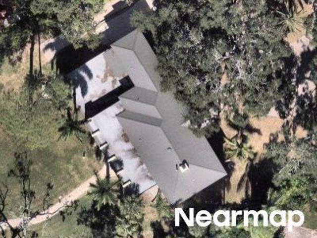 Property for sale in Saint Petersburg, Florida