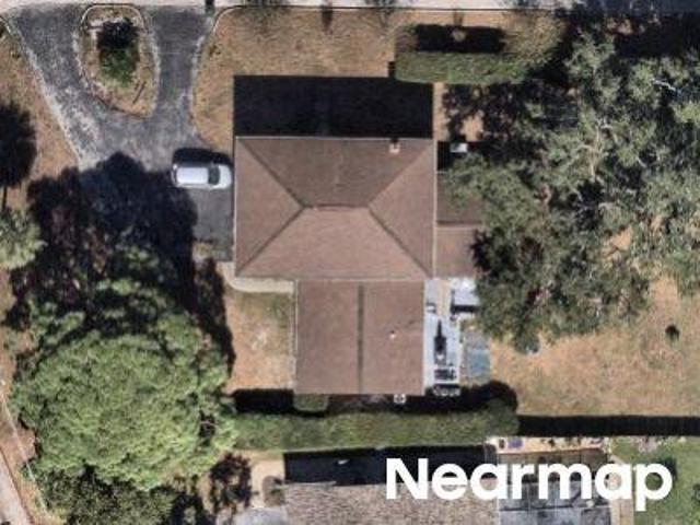 House for sale in Saint Petersburg, Florida