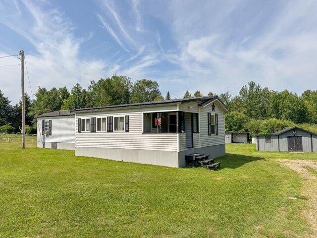 Property for sale in Maine