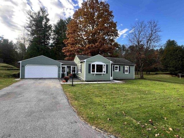 House for sale in Proctor, Rutland County