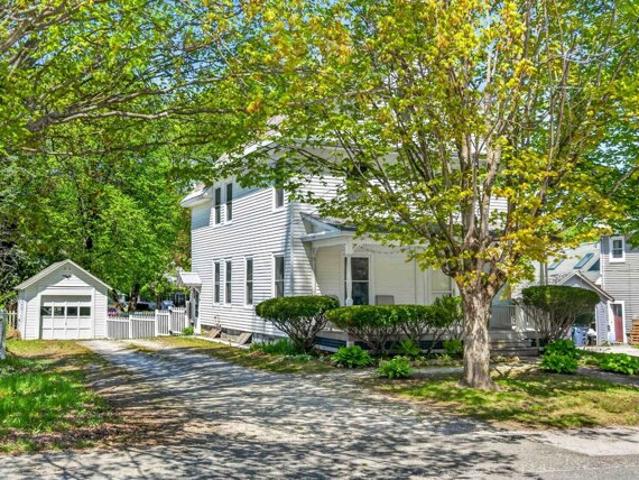 House for sale in Proctor, Vermont