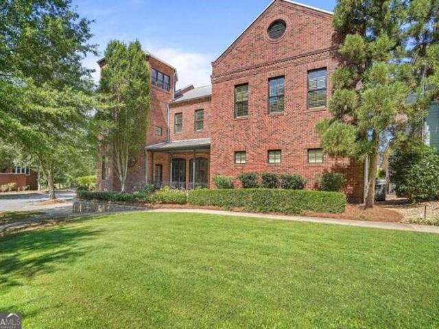 House for sale in Covington, Georgia