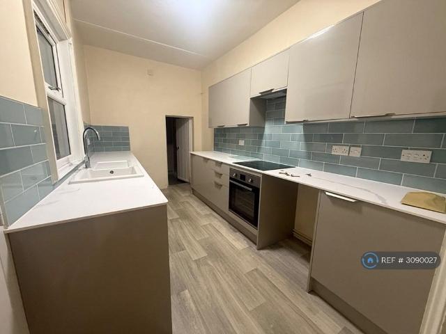 House for rent in Trowbridge