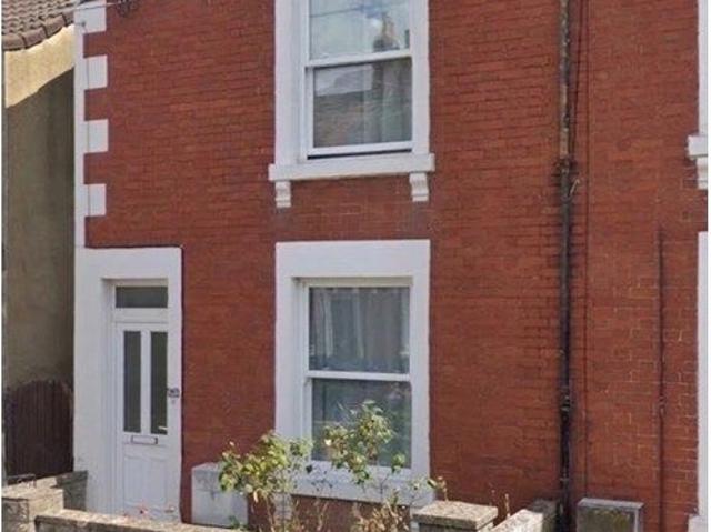 House for rent in Trowbridge