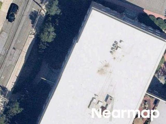 Condo for sale in Medford, Massachusetts